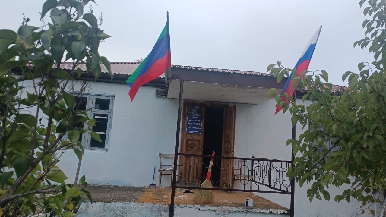 Укажите подпись к картинке.